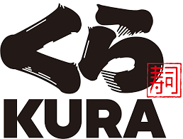 くら寿司 - Wikipedia