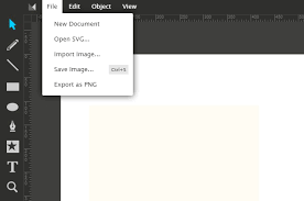 Download Web App Drawing Svg Online With Method Draw Noupe
