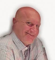 Matthew A. Colarusso