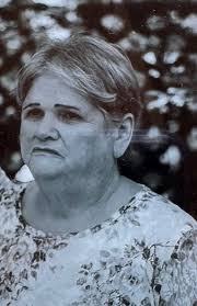 Rebecca Rogers Obituary