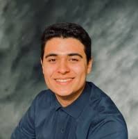 10+ "Matthew Dipalma" profiles