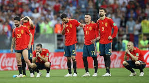 Indonesian football, which would reach its zenith from the late 1990s to 2010s. Masa Depan Tiki Taka Usai Kepergian Iniesta