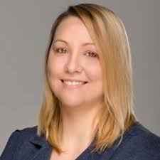 Wirtschaftsingenieurwesen