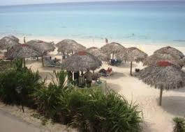 Marina gaviota and marlin marina chapelin are worth other amenities available to guests include free bottled water, hair dryers, and safes. Be Live Adults Only Los Cactus Varadero Cuba Book Be Live Adults Only Los Cactus Online