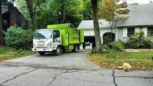 Every day, we handle the removal process for residential and commercial customers, and we can handle yours, too. Junk Removal Malden One Call Junk Haul