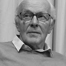 The Ha Archers: July 2019