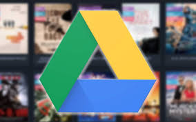 Les gags qui fusent à 200 à l'heure, reposant toujours sur les querelles communautaires incessantes entre les le président n'aurait pas dû faire croire à certains américains quelque chose qui est tout simplement faux. Google Drive Permet De Regarder Gratuitement Des Films En Streaming