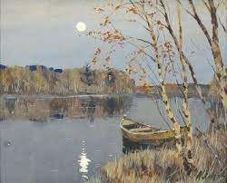 Егоров андрей афанансьевич 20 июня (2 июня) 1878 (деревня арукюле (аррокюла) близ ревеля) — 30 января 1954 (таллин) живописец, график. Kupit Raboty Avtora Egorov Andrej Afanasevich