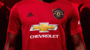 Manchester united dls kits lovers! Manchester United Kits Dream League Soccer 2020 Mejoress