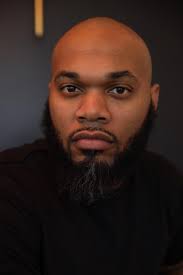 Comedy Hype News Show (TV Series 2022– )