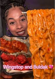 Únete a Nuestro Servidor Gratis de Steal a Brainrot