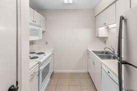 Homes for Rent near The Dunham School in Baton Rouge, LA