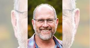 Alan Alvick Meddaugh, 60