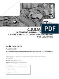 Ir al sitio de respuestas. 130 Ideas De Libros De Quinto Grado Libros De Quinto Grado Estrategias De Escritura Quinto Grado