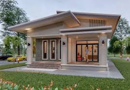 Model dak teras depan rumah minimalis sederhana. 73 Tampak Depan Rumah Ideas In 2021 House House Design House Styles