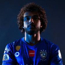 ياسر الشهراني Iyasser12 Twitter