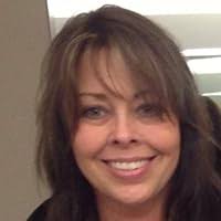 The Honey Diet by McInnes, Mike (March 1, 2014) Paperback by Mike McInnes