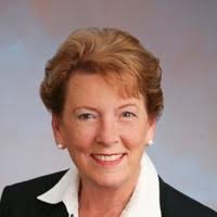 Beverley Johnson Email & Phone Number