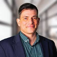 Michael Avina's Instagram, Twitter & Facebook