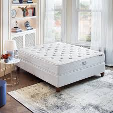 Üstelik yüksek performansına rağmen yataş bedding yatak baza başlık fiyatları ekonomik olması nedeniyle bütçenizi de zorlamaz. Yatas Bedding Blue Star Dht Yayli Seri Yatak Tek Kisilik Fiyati