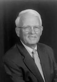 John Dillard Hendrix Obituary