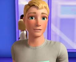 Barbie ken carson new arrivals