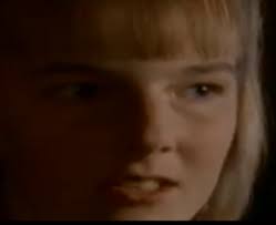 Clubs That Suck -> Emilia Ranks Dragula Exterm...