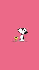 Store, organize all your accessories to make your kitchen or bathroom look neat and clean all the time. 900 Colors Combos Board Ideas In 2021 Color Combos Snoopy Images Snoopy Pictures