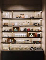 Salon Interior Design Pictures Decorating Ideas Nail Salon Interior Design Beauty Salon Interior Design Photo Sh In 2020 Shop Innenarchitektur Schonheitssalons Deko