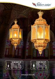 Selam Avize Modelleri Cami Avizeleri Modelleri Avize Lamba Tavan