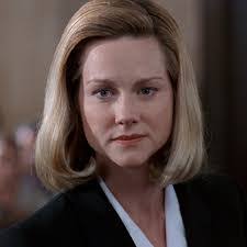 Janice Shue's Instagram, Twitter & Facebook