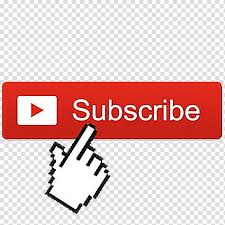 Youtube Play Button Video Television Channel Youtube Play Buttons Online Video Platform Like Button Blog Text Transparent Background Png Clipart Hiclipart #1141 facebook like button , width 6 cm, decal sticker. text transparent background png clipart