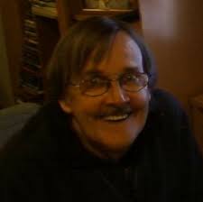 Obituary information for Jerry T VanHyning