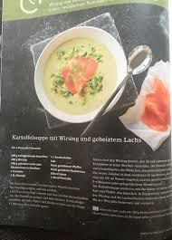 Epingle Par Edith Sur Recettes De Cuisine Recettes De Cuisine Cuisine Recette