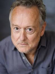 The Physician, Feature Film, Adventure, Drama, History, 2012-2013