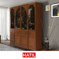 Pin On Storage Ideas