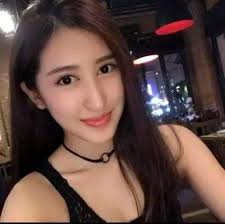 How did you get Married? Court House or Wedding? How long have you been  married based