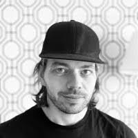 David Grochowski's Instagram, Twitter & Facebook