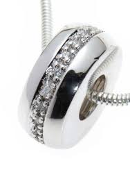 And little by little, they become its visible soul. Urns Uk Fine Quality Cremation And Memorial Jewellery To