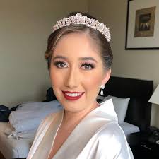 Armando Garolm (@makeupbygarolm) • Instagram photos and videos