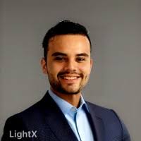 7200+ "Parrado" profiles