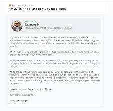 Top Scoring Links Getmotivated King S College London How To Apply Inspirational Quotes