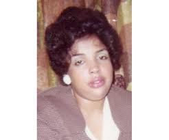 Margo Jackson Obituary (1952-03-18