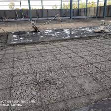 Vdf Ips Flooring Posts Facebook