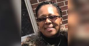 Mrs. Cynthia I. Long Obituary