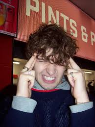 Oliver Maratty Quinn (@ollyquinnnn) • Instagram photos and videos