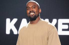By the editors of g q. Kanye West Has Officially Completed His New Album