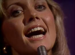 Olivia's iconic performance of “A Little More Love” from 1978 has just been  released in FULL for the first time ever! 🎊 Watch the performance