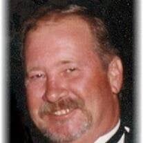 Steven M. Franks Obituary