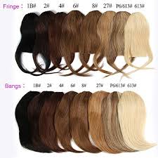 They are either expired or are not currently valid. Ajf Clip In Hair Extensions Coupons Nalan Com Sg
